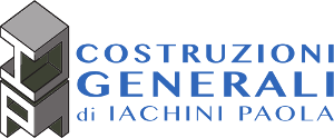 IP Costruzioni Generali